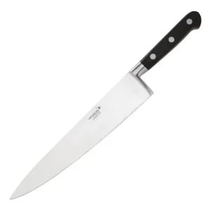 Marque Couteau de cuisinier Deglon Sabatier 255mm | Deglon sabatier - C007