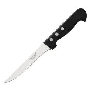 Couteau à désosser rigide Deglon Sabatier 150mm | Deglon sabatier - C015 Prix Cassé