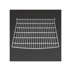 Étagère pour CB509 | Polar - AC427 Livraison Gratuite