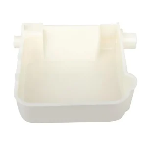 Bac à eau pour machine à glaçons T316 | Polar - AA239 Commander Vite