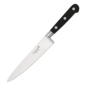 Couteau de cuisinier Deglon Sabatier 150mm | Deglon sabatier - C003 Commande En Gros