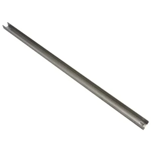 Réduction Guide gauche | Polar - AB375