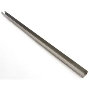 Guide droite | Polar - AB545 Acheter En Ligne