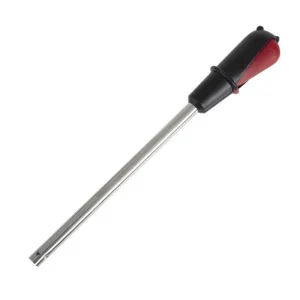 Allume-gaz électrique piezo Kitchen Craft | Kitchen craft - DG299 Achat Immédiat