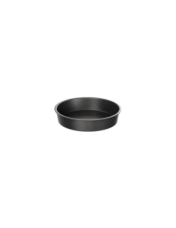 Assiette de cuisson RG2100 pour le four Snackjet 200 | Bartscher - 120773 Top Vente