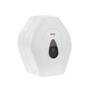 Authentique Distributeur Mini Jumbo | Jantex - GD838