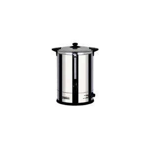 Acheter Direct Distributeur d'eau chaude 20 L | Casselin - CDEC20