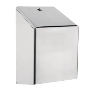 Distributeur à alimentation centrale en inox | Jantex - GJ030 Petit Prix