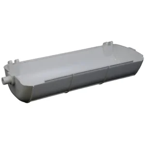 Prix Cassé Bac à eau pour machine à glaçons G620 | Polar - AB331
