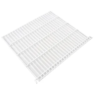 Étagère pour comptoir réfrigéré G603 G606 G607 | Polar - AB371 Nouvel Arrivage