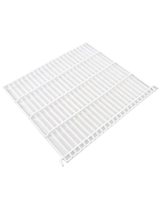 Étagère pour comptoir réfrigéré G603 G606 G607 | Polar - AB371 Nouvel Arrivage