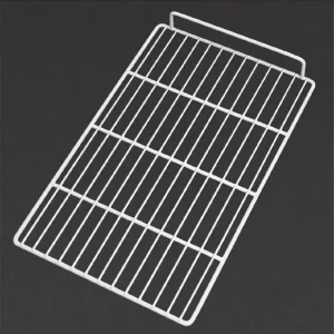 Étagère de remplacement GN 1/1 pour table réfrigérée | Polar - AB385 Nouvel Arrivage