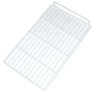 Prix Choc Étagère pour armoires réfrigérées U632 U633 U634 U635 | Polar - AB962