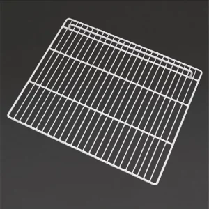 Meilleur Prix Etagère pour armoires réfrigérées CD080 CD082 CD086 CD087 CD610 CD612 | Polar - AD029