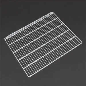 Étagère pour armoires réfrigérées CD084 CD614 CD088 | Polar - AD031 Vente Flash