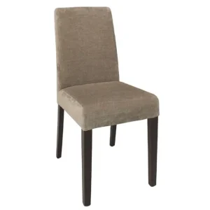 Gros Lot Chaises beige | Bolero - GK999