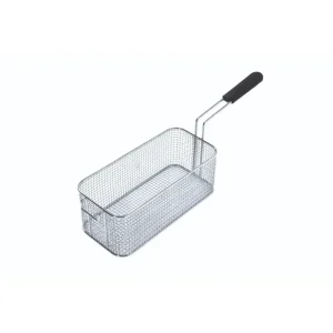 Panier pour friteuse professionnelle 10L-S | Bartscher - 162912 Vente Flash