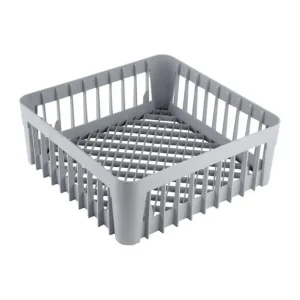 Casier de lavage 40x40 | Gastro m - GN558 Promotion Saisonnière