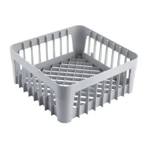 Casier de lavage 35x35 | Gastro m - GN559 Achat Immédiat