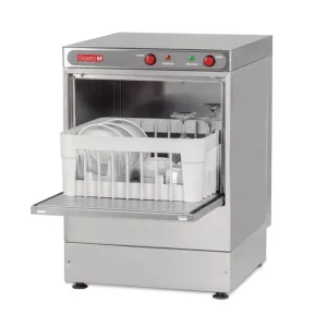 Acheter En Ligne Lave-verres Barline 35x35 | Gastro-M | Gastro m - GS027