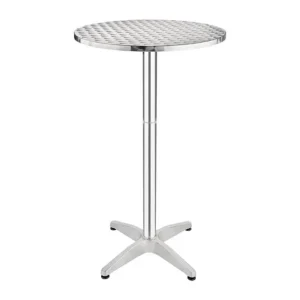 Mange-debout 600mm | Bolero - U502 Certifié