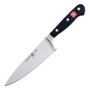 Couteau de cuisinier Wusthof 150mm | Wüsthof - C905 Paiement Sécurisé