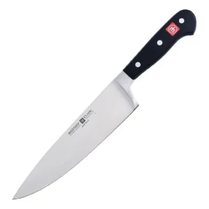 Haute Qualité Couteau de cuisinier Wusthof 205mm | Wüsthof - C907