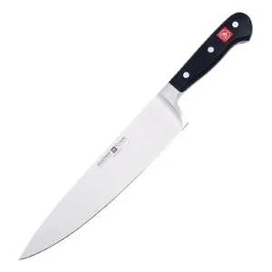 Couteau de cuisinier Wusthof 230mm | Wüsthof - C909 Expédié Aujourd’hui