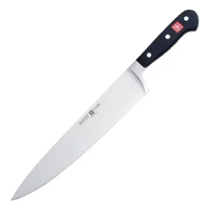 Couteau de cuisinier Wusthof 265mm | Wüsthof - C911 Garantie Incluse