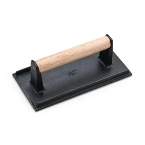 Presse plancha Deglon Sabatier | Deglon sabatier - CF237 Top Vente