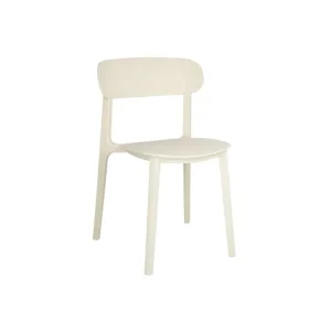Chaises Eden (lot de 2) | Bolero - CH940 Bon Plan