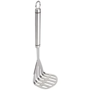 Haute Qualité Presse purée KitchenCraft | Kitchen craft - CF966