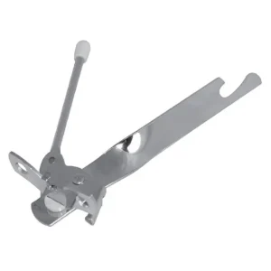 Promotion Ouvre-boîtes manuel Kitchen Craft | Kitchen craft - CF952