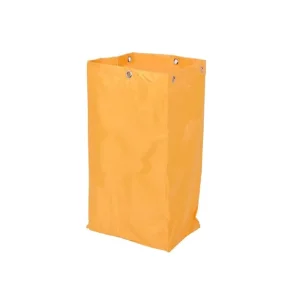 Sac de rechange pour chariot de ménage Jantex Top Qualité