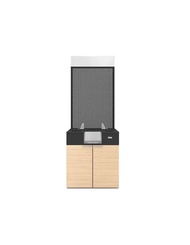 Nouvel Arrivage Meuble Podium Juice Corner Wide Speed | Zumex
