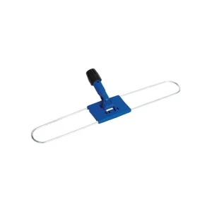 Réduction Support mop pour balai mécanique Jantex 600mm