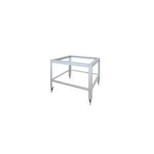 Authentique Support pour fours à pizza TR 6/66/6H | Resto italia - 7020100017