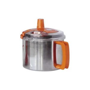 Livraison Gratuite Bol cutter Master/Senior avec un couteau