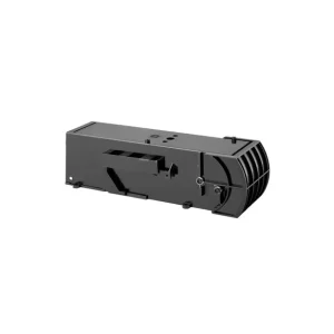 Promotion Saisonnière Pièges à souris sans cruauté Eazyzap (lot de 2)