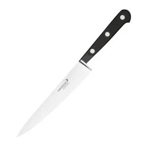 Couteau filet de sole Deglon Sabatier 17cm | Deglon sabatier - CR049 Jusqu’à Épuisement Des Stocks