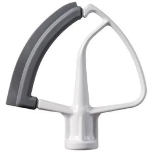 Batteur bord flexible | Kitchenaid - AD579 Fait Main