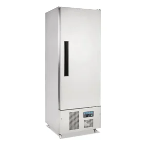 Tendance Armoire réfrigérée positive 1 porte Slimline Série G 440L | Polar - G590
