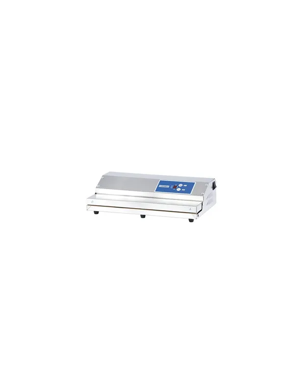 Nouvel Arrivage Emballeuse sous vide 40 cm | Casselin | ALVENE - CMSV40