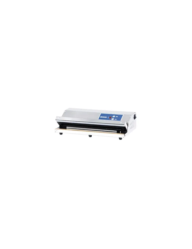 Emballeuse sous vide 45 cm | Casselin CMSV45A Meilleur Prix