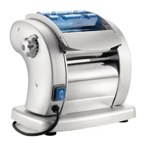 Top Vente Machine à pâtes électrique Pasta Presto | Imperia - HC547