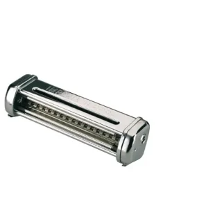 Vente Flash Coupe tagliatelle 2mm | Imperia - K601
