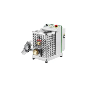 Achat Immédiat Machine électrique à pâtes fraîches - 13 kg/h | Fimar - MPF4