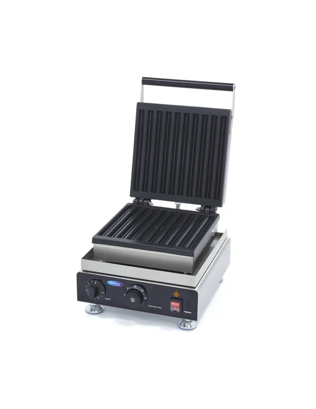 Livraison Express Gaufrier électrique simple - churros | Maxima - 09374222