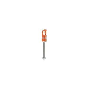 Must-Have Mixeur plongeant Pied fixe couteau 3 lames Master MX 410 vitesse variable | Dynamic - MX004.V