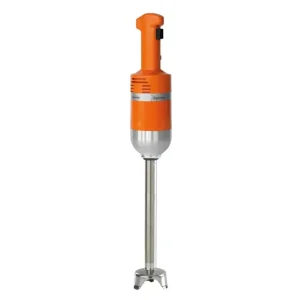 Prix Promo Pack Senior DMX 300 vitesse variable avec Pied couteau | Dynamic - MX006